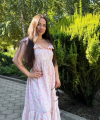 profile of Russian mail order brides Viktoriya