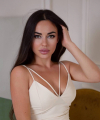 profile of Russian mail order brides Viktoriya