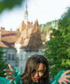profile of Russian mail order brides Viktoriya
