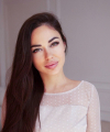 profile of Russian mail order brides Viktoriya