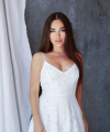 profile of Russian mail order brides Viktoriya