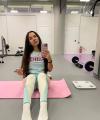 profile of Russian mail order brides Viktoriya