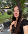 profile of Russian mail order brides Viktoriya