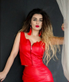profile of Russian mail order brides Rimma