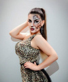 profile of Russian mail order brides Rimma