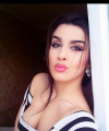 profile of Russian mail order brides Rimma