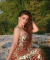 profile of Russian mail order brides Rimma