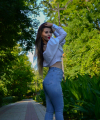 profile of Russian mail order brides Rimma