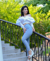 profile of Russian mail order brides Rimma