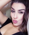 profile of Russian mail order brides Rimma