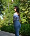 profile of Russian mail order brides Rimma