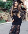 profile of Russian mail order brides Rimma