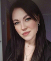 profile of Russian mail order brides Liliya