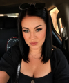 profile of Russian mail order brides Liliya