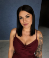 profile of Russian mail order brides Liliya