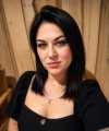 profile of Russian mail order brides Liliya