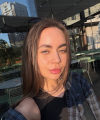 profile of Russian mail order brides Nataliya