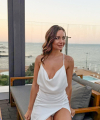 profile of Russian mail order brides Nataliya