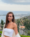 profile of Russian mail order brides Nataliya