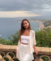 profile of Russian mail order brides Nataliya