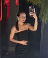 profile of Russian mail order brides Nataliya
