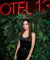 profile of Russian mail order brides Nataliya