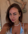 profile of Russian mail order brides Nataliya