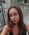 profile of Russian mail order brides Nataliya