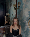 profile of Russian mail order brides Nataliya