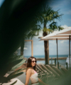 profile of Russian mail order brides Nataliya