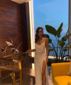 profile of Russian mail order brides Nataliya