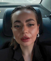 profile of Russian mail order brides Nataliya