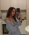 profile of Russian mail order brides Nataliya