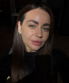 profile of Russian mail order brides Nataliya