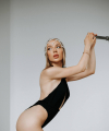 profile of Russian mail order brides Inna