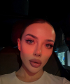 profile of Russian mail order brides Inna