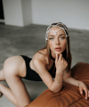 profile of Russian mail order brides Inna