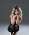 profile of Russian mail order brides Inna