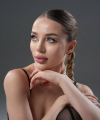profile of Russian mail order brides Inna