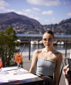 profile of Russian mail order brides Inna
