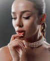 profile of Russian mail order brides Inna