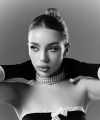 profile of Russian mail order brides Inna
