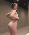profile of Russian mail order brides Inna