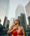 profile of Russian mail order brides Inna