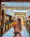 profile of Russian mail order brides Inna