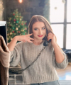 profile of Russian mail order brides Alena