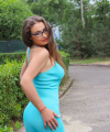 profile of Russian mail order brides Alena