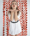 profile of Russian mail order brides Hanna