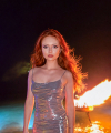 profile of Russian mail order brides Valeriya