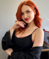 profile of Russian mail order brides Valeriya